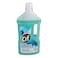 Cif Floor Cleaner Ocean 950Ml