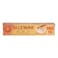 Dabur Miswak Gold Toothpaste 50G+25G