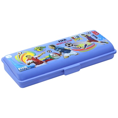 KENPOLY PENCIL BOX