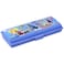 KENPOLY PENCIL BOX