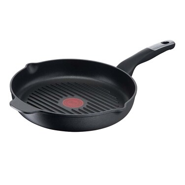 Tefal E2294074 Unlimited Grill Pan 26cm