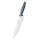 Tramontina 8 Inch Chefs Knife Soft Plus