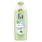 Fa Sg Aloe Vera 250Ml