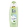 Fa Sg Aloe Vera 250Ml