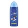 Fa Kids Shower Gel Pirates 250Ml