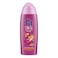 Fa Kids Shower Gel Mermaid 250Ml