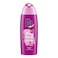 Fa Pink Passion Shower Gel 250 ml