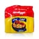 Kellogg&#39;S Chicken Noodles 5Pkt