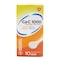 Calsource Tablets +Vitamin C