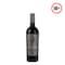 Grape Angel Cabernt Fetsca Dry Red Wine 750Ml