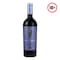 Grape Angel Merlot Rneagra Dry Red Wine 750Ml