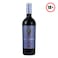 Grape Angel Merlot Rneagra Dry Red Wine 750Ml