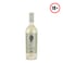 Grape Angel Pinot Gris Dry White Wine 750Ml