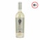 Grape Angel Pinot Gris Dry White Wine 750ml