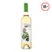 The Best Friend Traminer White Wine 750Ml