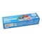 Ziplock Bag-Medium