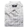 Mens Shirt Hardwood - L