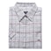Mens Shirt Hardwood - Xl