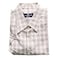 Mens Shirt Hardwood - Xxl