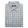 Mens Shirt Hardwood - Xxxl