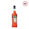 Aperol Aperitivo Spirit 700ml