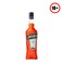 Aperol Aperitivo Spirit 700ml