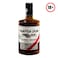 Hampton Dram American Malt Whiskey 750ml