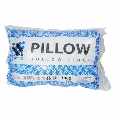 Estilo Fibre Pillow 1000Gms