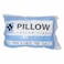 Estilo Fibre Pillow 1000Gms