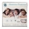 Estilo Mattress Protector 5X6