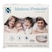 Estilo Mattress Protector 6X6