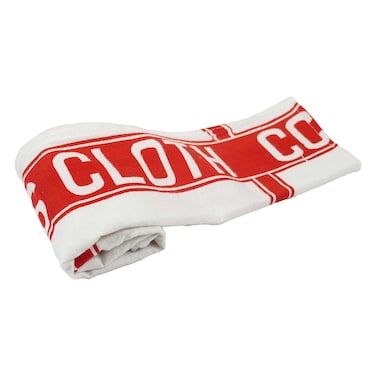 Estilo Glass Cloth 50X65Cm