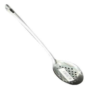 Stainless Steel Skimmer