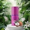 Amara Paradise Blossom Anti-Perspirant Deodorant Roll-On 100ml