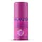 Amara Paradise Blossom Anti-Perspirant Deodorant Roll-On 100ml