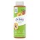 St Ives Exfoliat Bwash Apricot473Ml