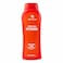 Top Class Lotion Glycerine 400ml