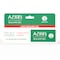 Mentholatum Acnes Sealing Gel 9g