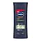 Vaseline Lotion Face Absorb 200ml + 45Ml