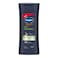 Vaseline Lotion Face Absorb 200ml + 45Ml