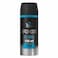 Axe Aerosol Ice Chill 150ml