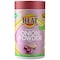 Tropical Heat Spices Onion Powder100G