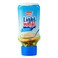 Lyons Light Mayonnaise 340Ml