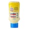 Lyons Garlic Mayonnaise 340Ml