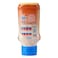 Lyons Chilli Mayonnaise 340Ml