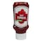 Lyons Tomato Ketchuo 385g