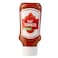 Lyons Tomato Ketchup 385G