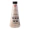 Lyons Thousand Island Salad Dressing 360Ml