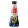 Lyons Thousand Island Salad Dressing 360Ml