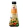 Lyons Salad Cream 360Ml